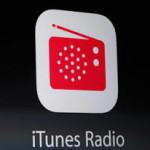 Come utilizzare iTunes Radio sui dispositivi iOS anche in Italia