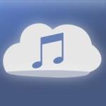 Come ascoltare la musica memorizzata su Dropbox da iPhone e iPad
