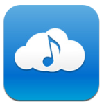 Come ascoltare musica gratis in streaming su iPhone e iPad. Alternativa a Spotify