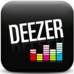 Con Deezer la musica in streaming è gratuita. Ecco come fare.