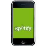 Come utilizzare Spotify gratuitamente su iPhone