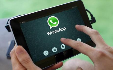 WhatsApp-for-Tab