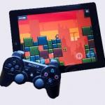 Come giocare con il Controller per PS3 su iPhone e iPad