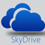 Su SkyDrive ora si possono autocaricare le foto dai dispositivi iOS