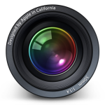 Come passare da iPhoto ad Aperture e perchè conviene cambiare