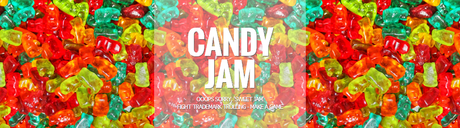 candy jam candy jam   il sito di protesta contro King e Candy Crush Saga