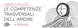 Schermata 2014-02-02 alle 14.07.46