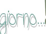 ‘giorno!