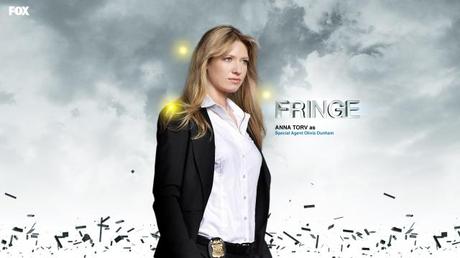 Fringe-Olivia-Dunham