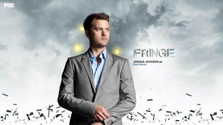 Fringe_HD-Wallpaper-5