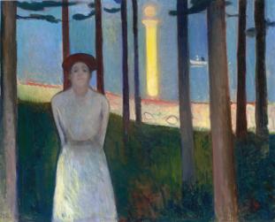 munch_opera_sogno_di_una_notte_d_estate_la_voce