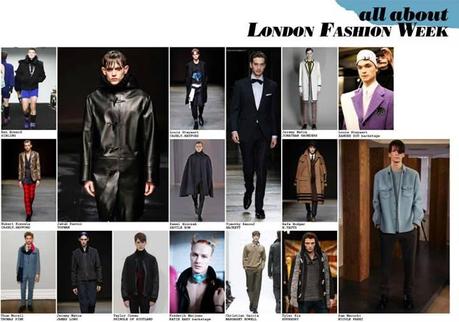 INDEPENDENT MEN DIARY JANUARY 2014 FASHION MODELS LIFESTYLE