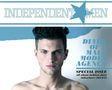 Diary january 2014 independent milano. special issue!