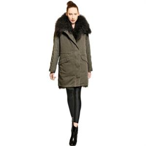 army-fur-luisaviaroma-240188_0x440