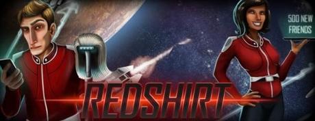 redshirt-banner