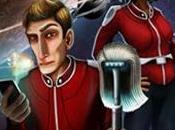 Redshirt Recensione