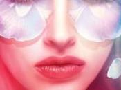 Anteprima "Chrysalis" Jodi Meadows. nuova serie paranormale, futuristica romanticissima presto libreria!