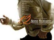 ANNI SCHIAVO Years Slave)