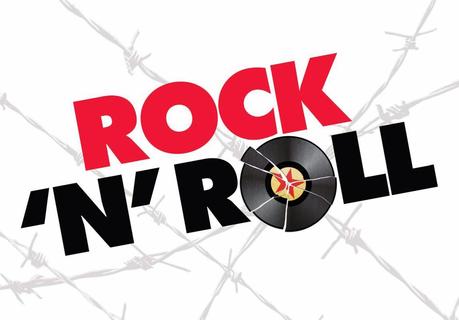 I significati dei nomi della band rock n roll!