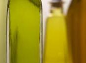 Riparte l'alta formazione CONASCO.