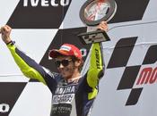 Motogp: scaldano motori. tutto pronto test 2014 motogp