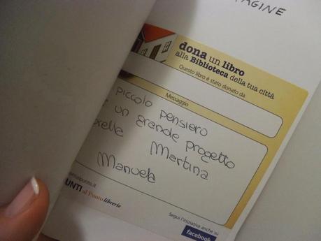 In biblioteca#1