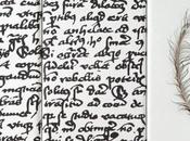 L’archivio sogni Antonia Ciampi guida visitatori magico mondo delle emozioni