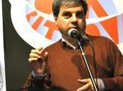 ALESSANDRIA: PIACE? SCRITTURA ALTA VOCE CHIAMATA ALLE ARTI POETICHE LETTERARIE terza serie