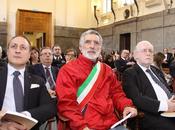 grande oriente d'italia richiede incontro sindaco accorinti