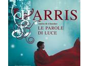 Recensione: parole luce