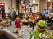 Arriva spot Muppets Most Wanted Super Bowl