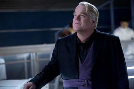 plutarch Heavensbee