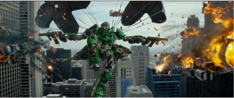 transformers 4 spot super bowl