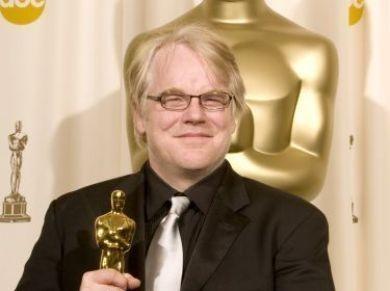 Philip Seymour Hoffman trovato morto nella casa di Manhattan: una siringa nel braccio