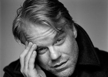 Philip Seymour Hoffman trovato morto nella casa di Manhattan: una siringa nel braccio