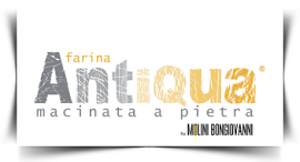 Le mie Collaborazioni Le mie Collaborazioni