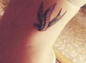 Rondine