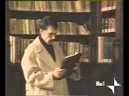 IL FAUNO DI MARMO (1977) IL FAUNO DI MARMO (1977)