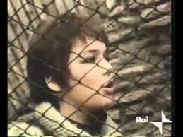 IL FAUNO DI MARMO (1977) IL FAUNO DI MARMO (1977)