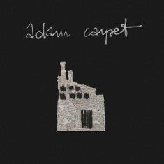 Adam Carpet - Adam Carpet