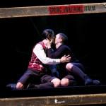 spring awakening musical - Sex