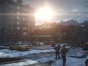 Clancy's Division nuova immagine Notizia