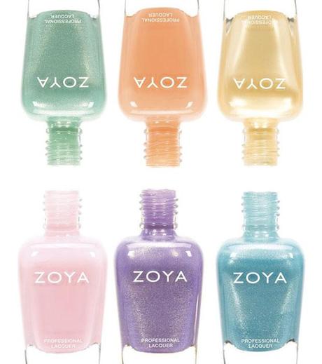 Zoya-collezione-primavera-2014-smalti-pastello
