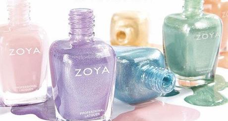 Zoya-collezione-primavera-2014