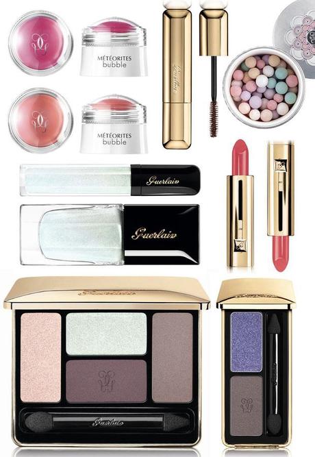 Guerlain-Meteorites-Blossom-collezione-2014