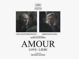 AMOUR