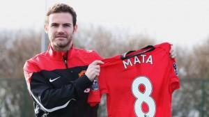 Juan-Mata-Manchester-United-shirt_3073404.jpg 20140127141022