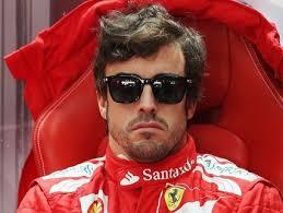 alonso