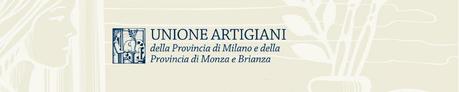 NEWS. Diventa Wedding Planner con il corso di Unione Artigiani