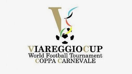 Calcio, al via la Viareggio Cup 2014 in diretta tv su Rai Sport